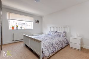 Photo 4- click for photo gallery